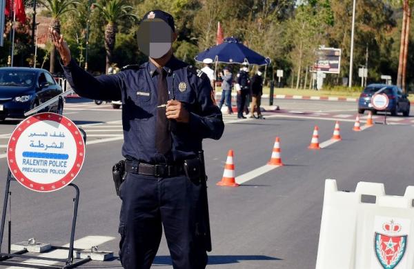 في انتظار تفعيله.. قانون جديد يعاقب "الركاب" ويخلي مسؤولية سائقي العربات إلا في حالة وحيدة
